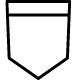 feature-item-3