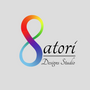 Satori Designs Studio