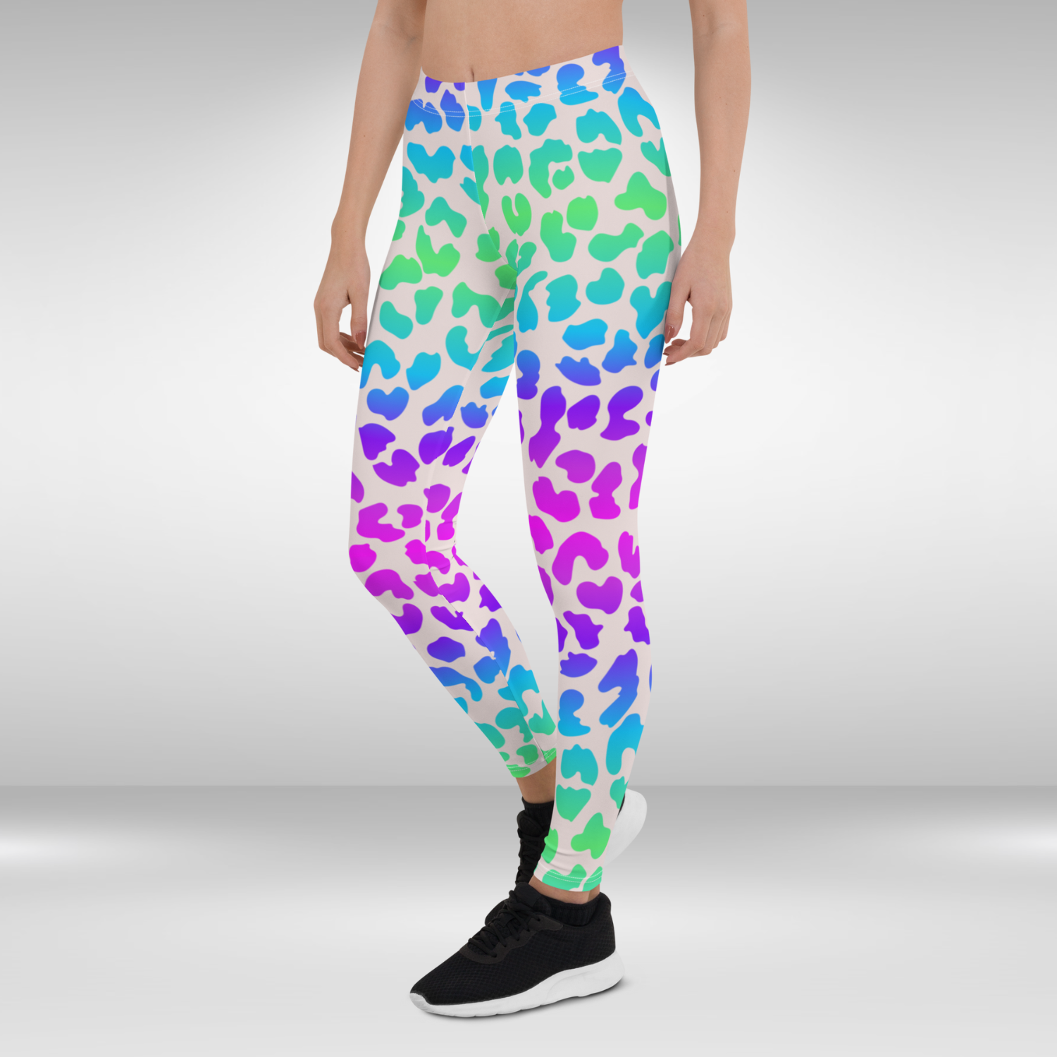 Satori Designs Studio